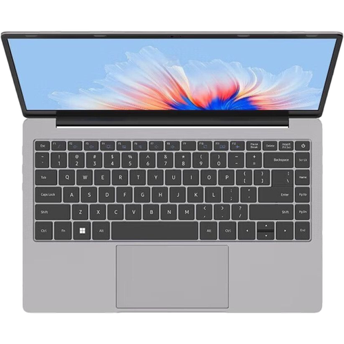 Легкие ноутбуки